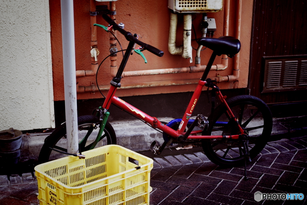 PENTAX K-7_IGP2474