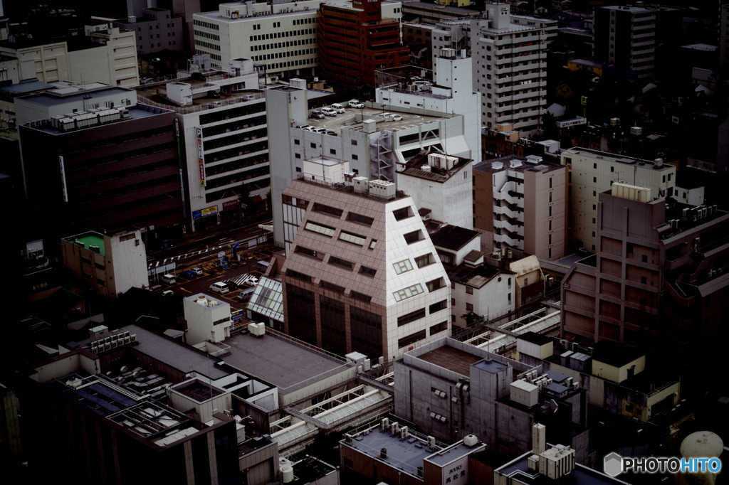PENTAX K-7_IGP2423