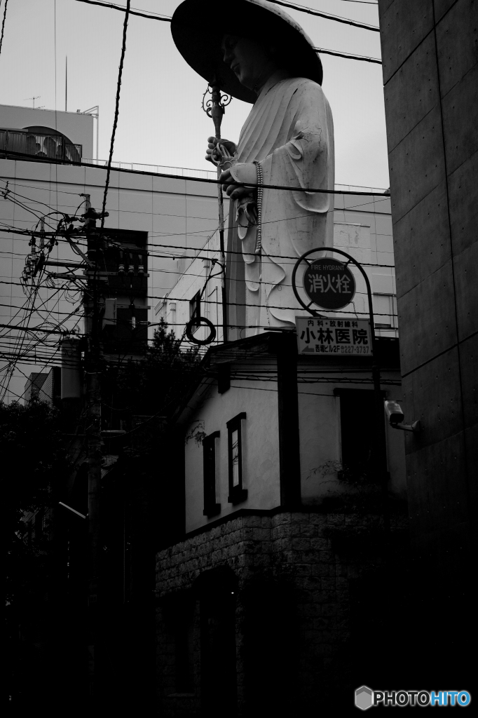 PENTAX K-7_IMGP3201