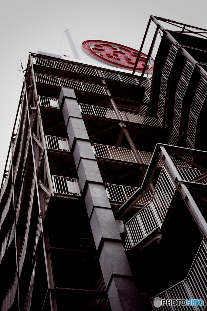 PENTAX K-7_IMGP3206