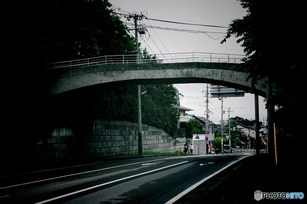 PENTAX K-7_IGP2288
