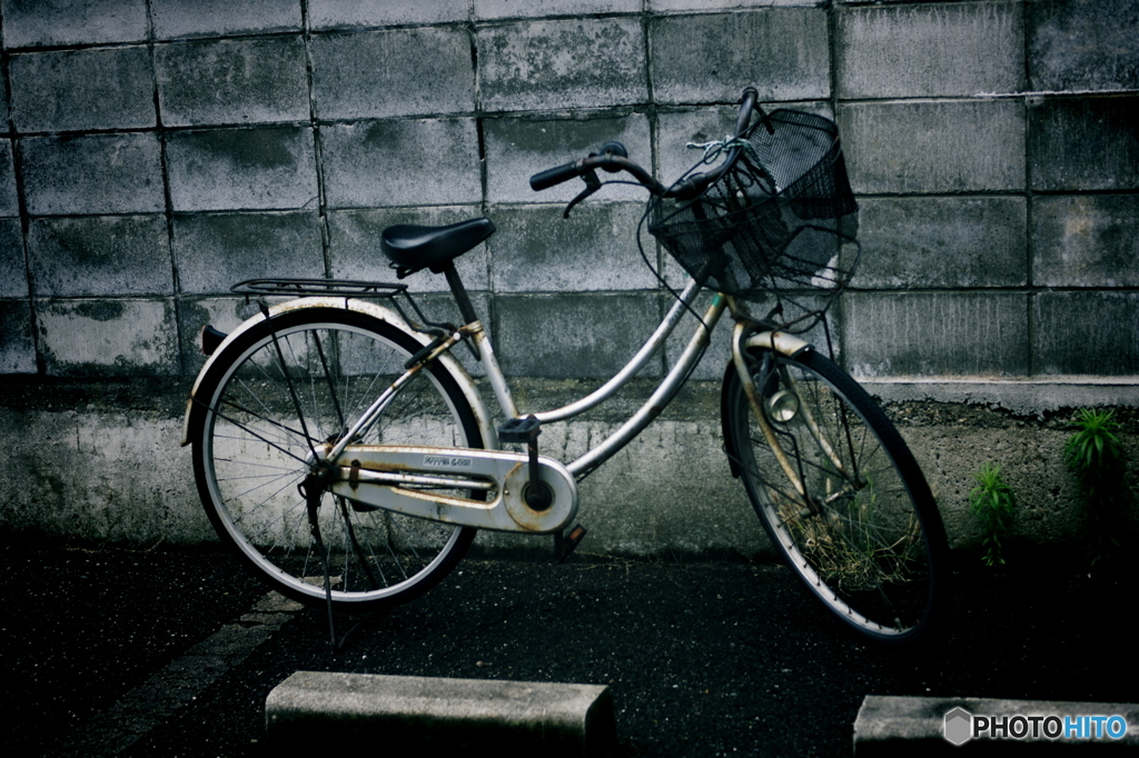PENTAX K-7_IGP2296