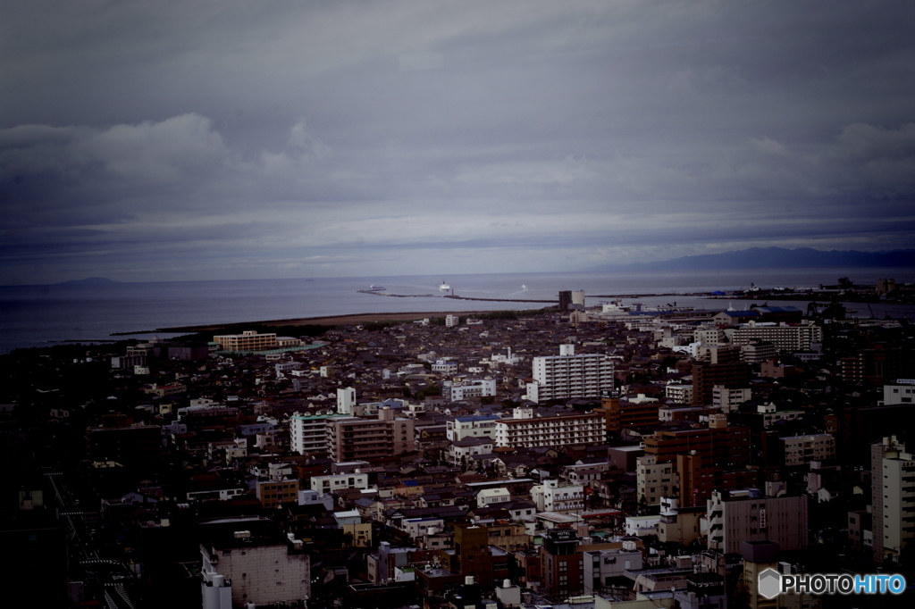 PENTAX K-7_IGP2426
