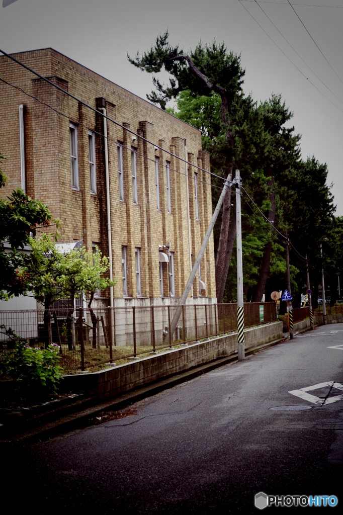 PENTAX K-7_IGP2316