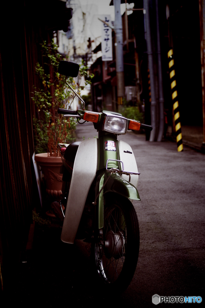 PENTAX K-7_IGP2624