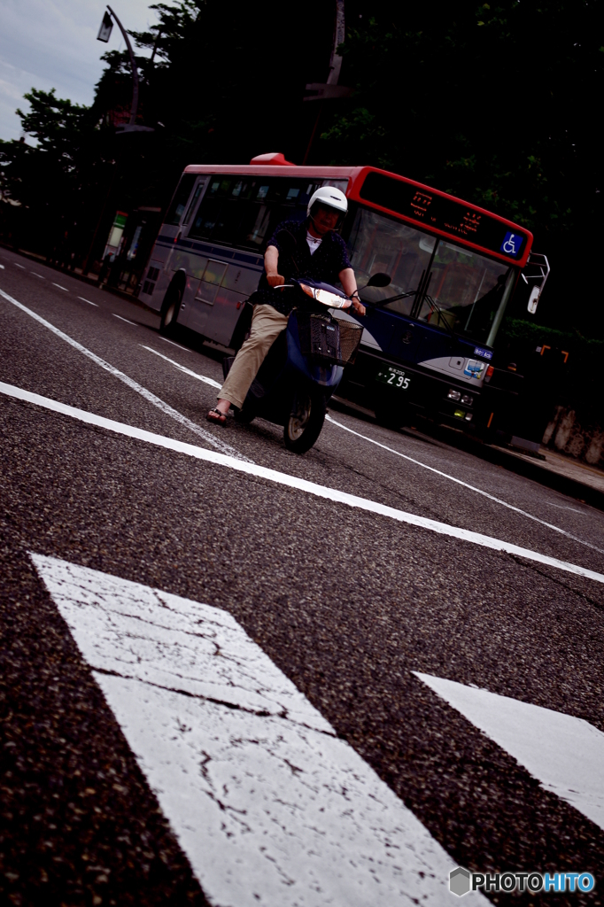 PENTAX K-7_IMGP3138