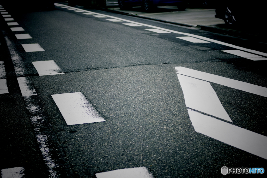 PENTAX K-7_IGP2304