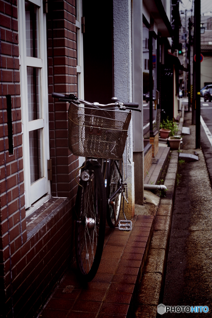 PENTAX K-7_IGP2361