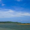 浜比嘉島
