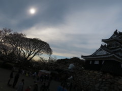 6415F0A7-4648-4032-AAAA-072F9ADA1A65