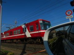 5D64EE2F-FAF2-4F5E-AE0E-C22AD4199C24