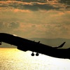 中部国際空港