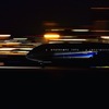 夜の流し