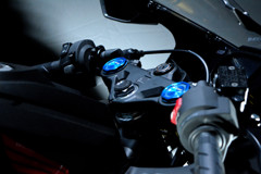 CBR-250RR