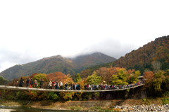 白川郷
