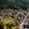 白川郷