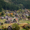 白川郷