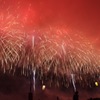 長岡花火２０１６年