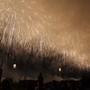 長岡花火２０１６年