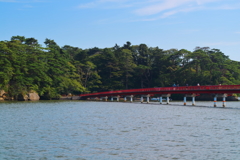 福浦橋