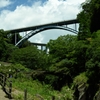 三つの橋