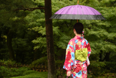 何をか思う