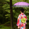 何をか思う