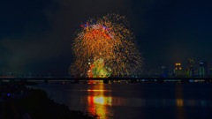 淀川花火大会