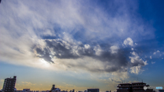 新居より04