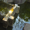目白庭園にて_02