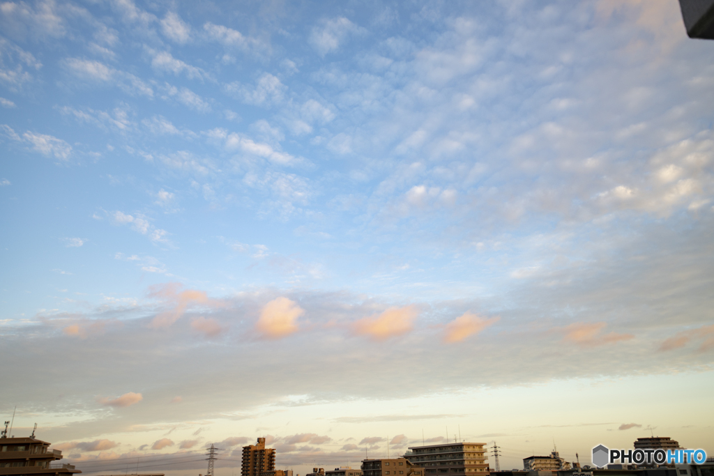 20190806_0002