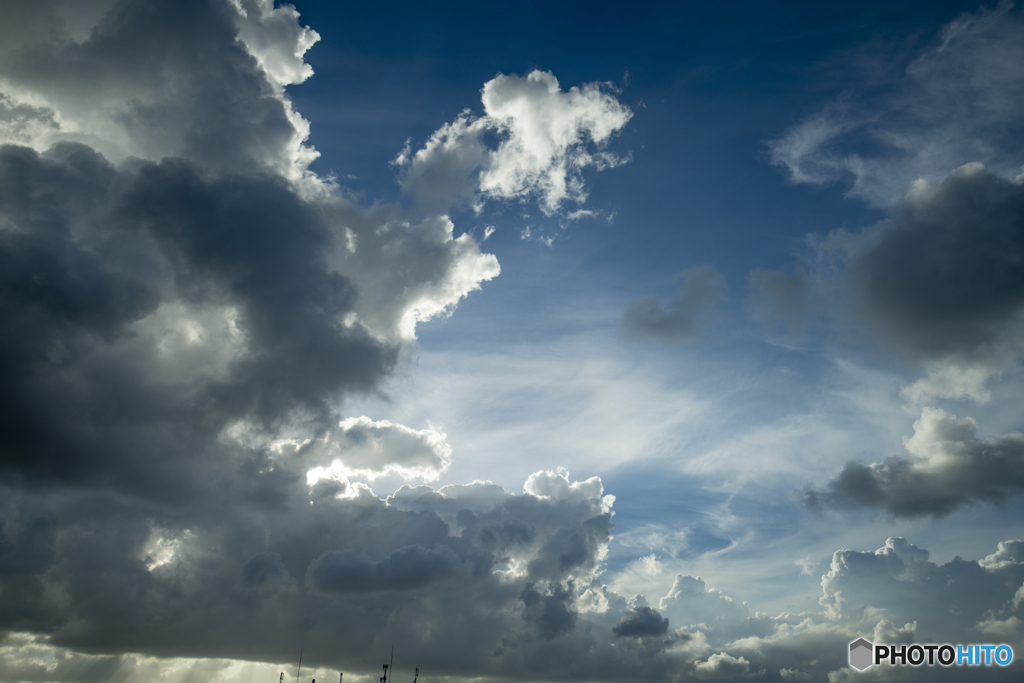 20190814_07