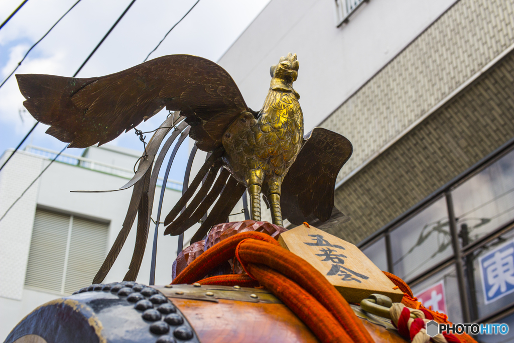 nagasaki jinja_04