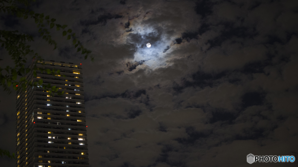 moon_20171004