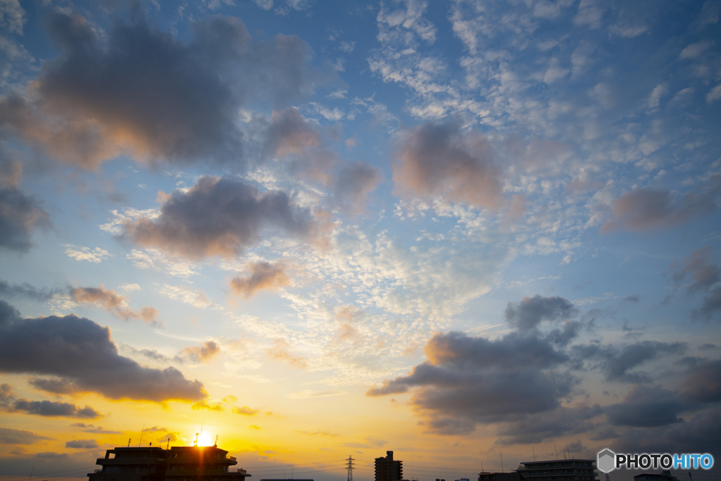 sky20190811_02