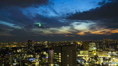 夕闇_01