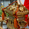 nagasaki jinja_05