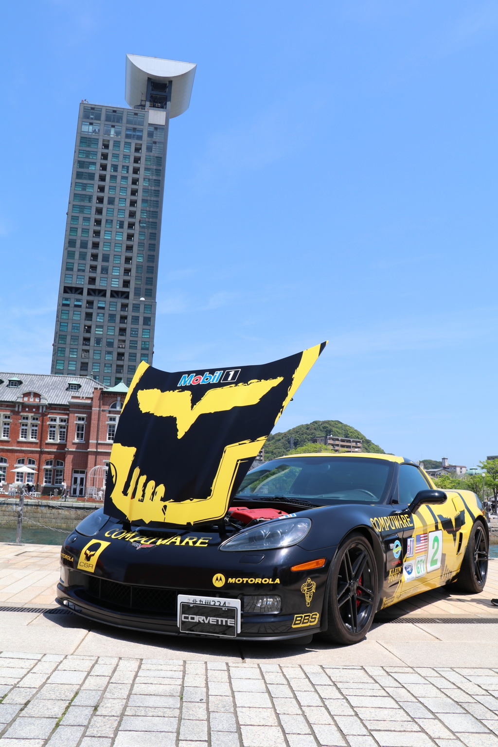 EOS 80D　レンタル