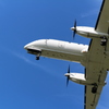 福岡空港