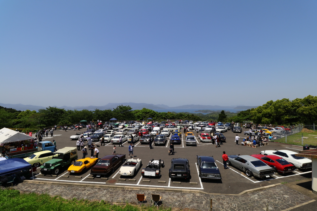 EOS 80D レンタル