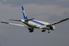 福岡空港