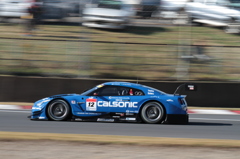 人生　2度目の一眼