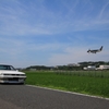 福岡空港