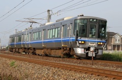 521系