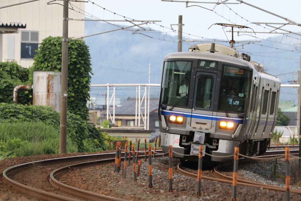 521系