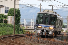 521系