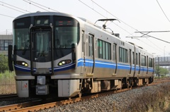 521系