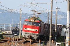 EF510 14