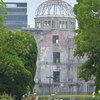 原爆ドーム