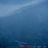 厳島神社